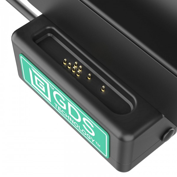 RAM Mount GDS Tough-Dock - Thumbnail 4