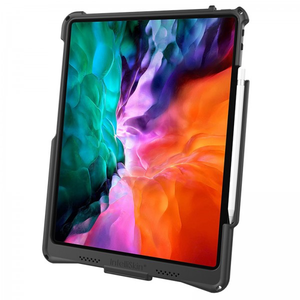 Ram Mount IntelliSkin for iPad Pro 3rd Gen