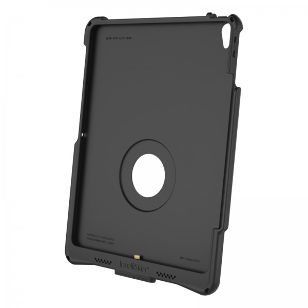 Ram Mount IntelliSkin for iPad Pro 3rd Gen - Thumbnail 2