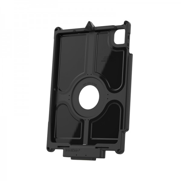 RAM Mount IntelliSkin