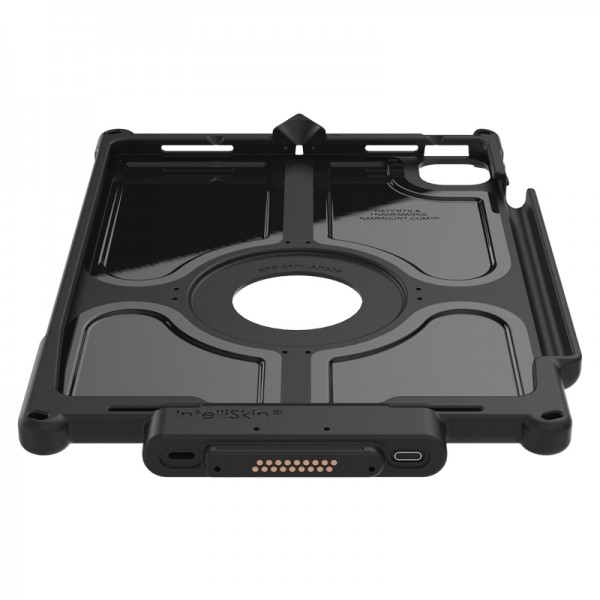 RAM Mount IntelliSkin - Thumbnail 4