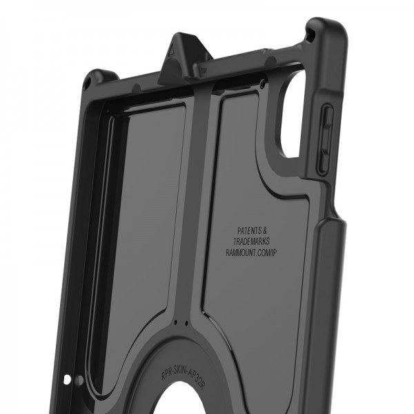 RAM Mount IntelliSkin - Thumbnail 3