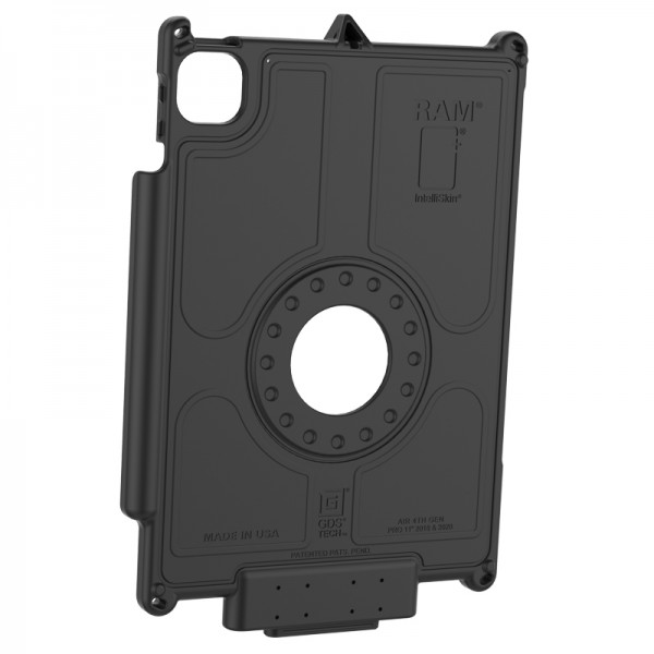 RAM Mount IntelliSkin - Thumbnail 2