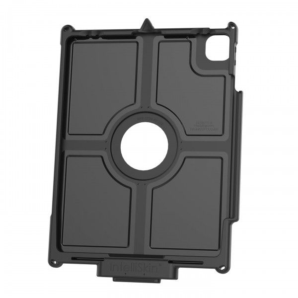 RAM Mount IntelliSkin Next Gen for Apple iPad Pro - Thumbnail 2