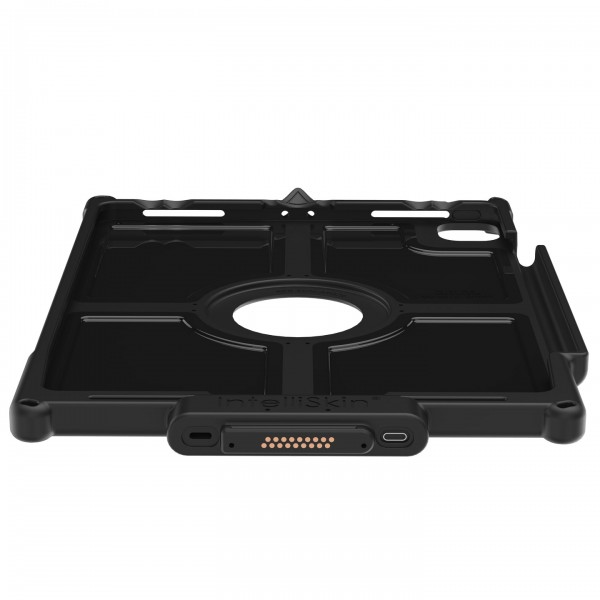 RAM Mount IntelliSkin Next Gen for Apple iPad Pro - Thumbnail 5