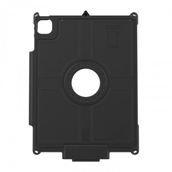 RAM Mount IntelliSkin Next Gen for Apple iPad Pro