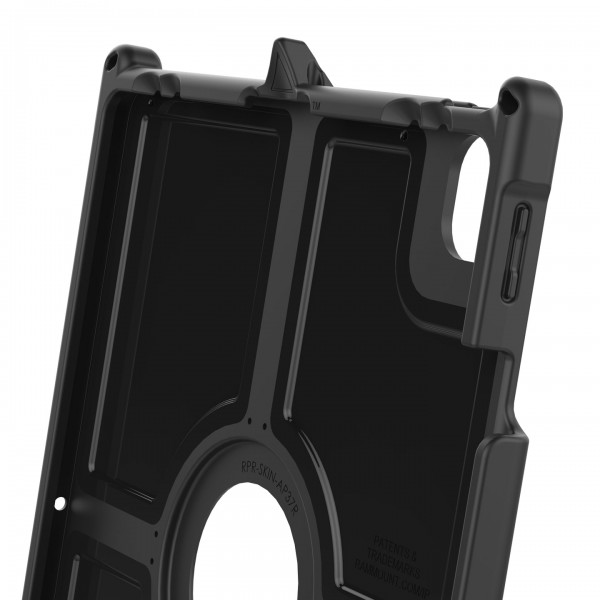 RAM Mount IntelliSkin Next Gen for Apple iPad Pro - Thumbnail 4