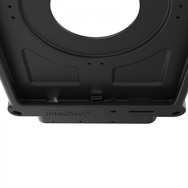 RAM IntelliSkin Next Gen - Thumbnail 5