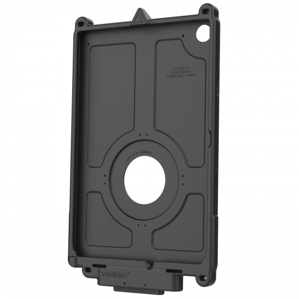 RAM Mount IntelliSkin - Thumbnail 3
