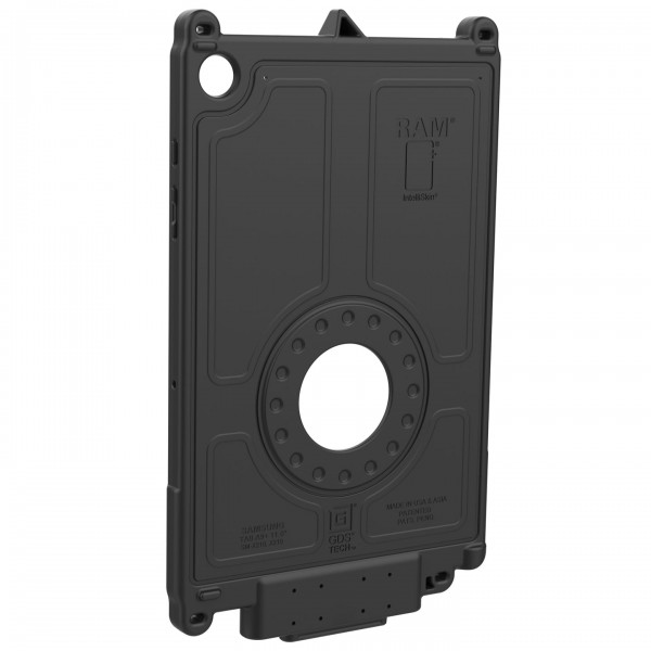 RAM Mount IntelliSkin