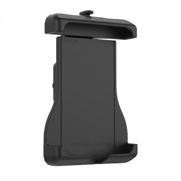 Ram Mount Quick-Grip Holder - Thumbnail 4