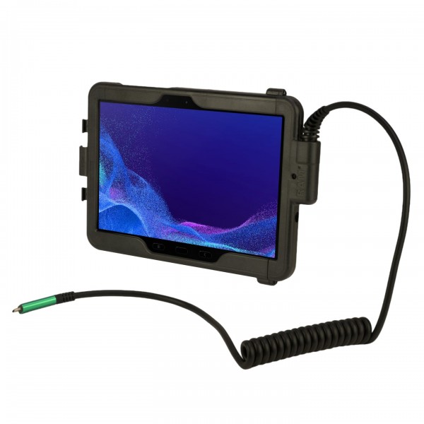 RAM Mount Tough-Case for Tab Active Pro and Active4 Pro