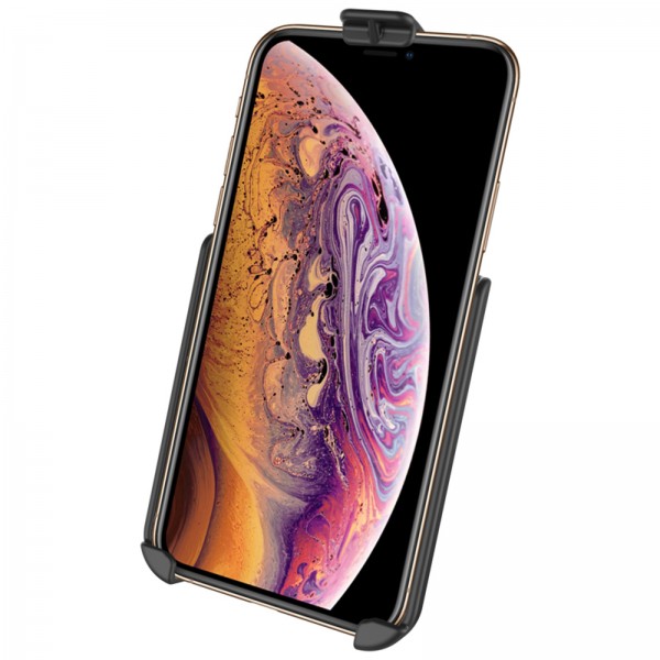 ram iphone mount