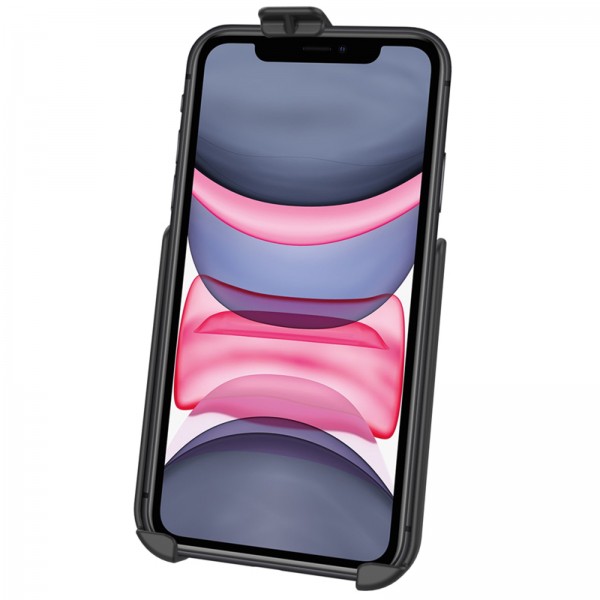Ram Mount RAM-HOL-GA31U Cradle - Thumbnail 3