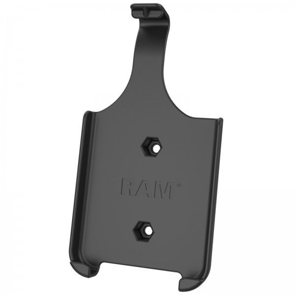 Ram Mount RAM-HOL-GA31U Cradle - Thumbnail 4