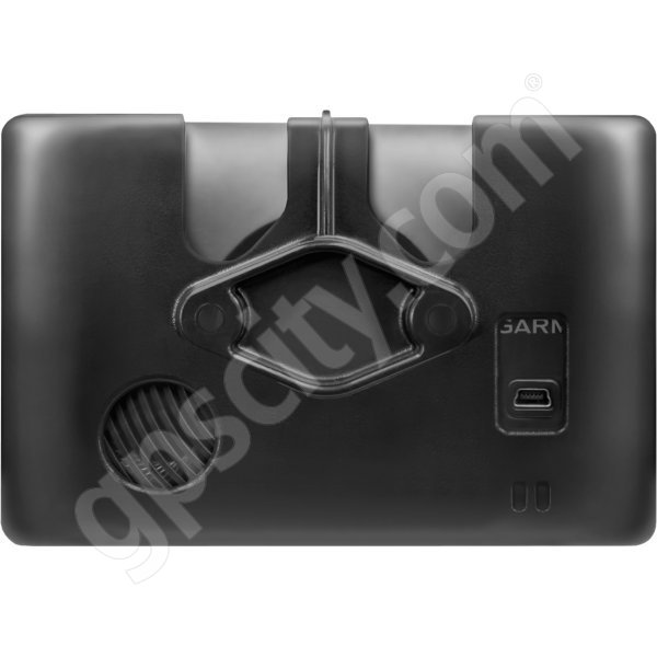 RAM Mount Garmin nuvi 25x7 Series Cradle - Thumbnail 2