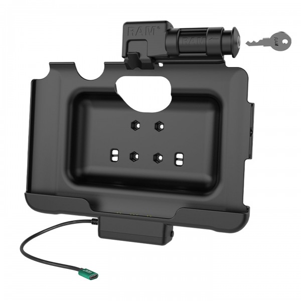 RAM Mount Dock - Thumbnail 4