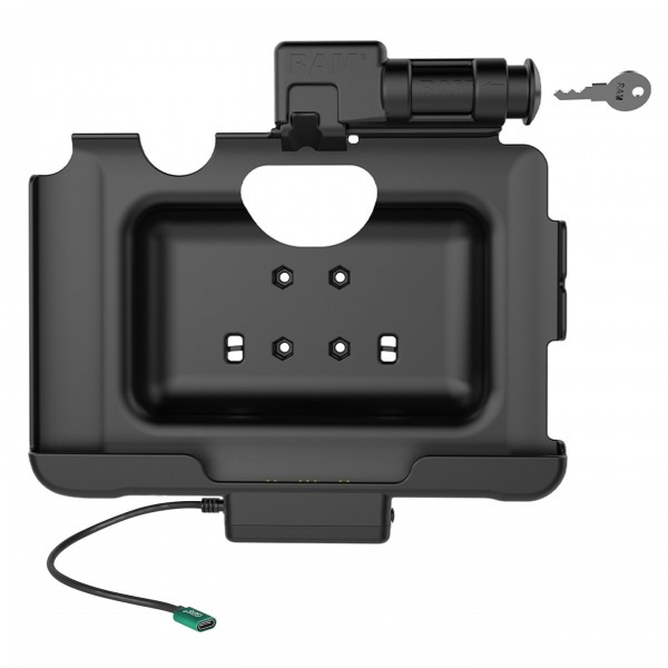 RAM Mount Dock