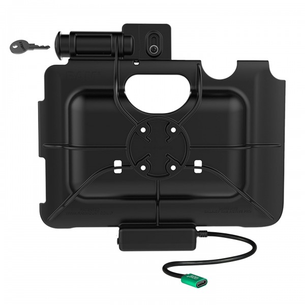 RAM Mount Dock - Thumbnail 2