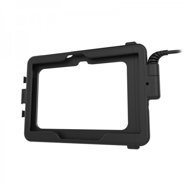 RAM Mount Tough Case for Samsung Tab Active Pro
