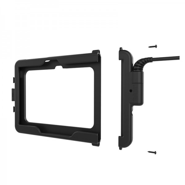 RAM Mount Tough Case for Samsung Tab Active Pro - Thumbnail 3