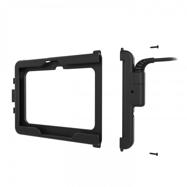 RAM Mount Tough-Case for Tab Active Pro and Active4 Pro - Thumbnail 3