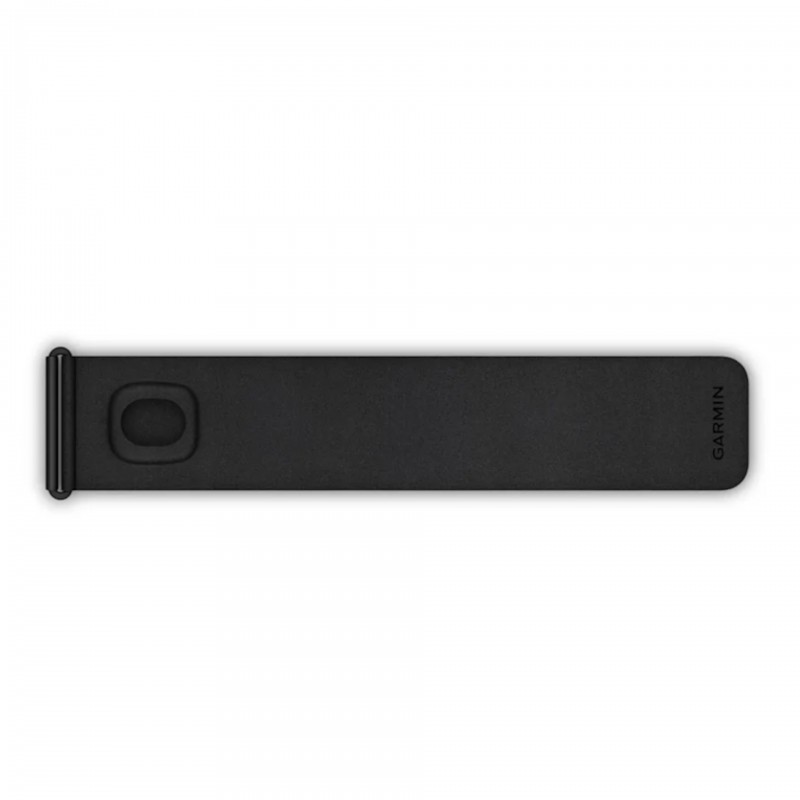 Garmin Index Sleep Monitor Replacement Band L-XL