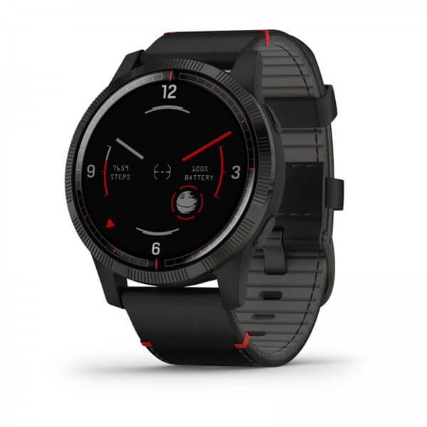 Garmin Darth Vader Vmp Dowwload