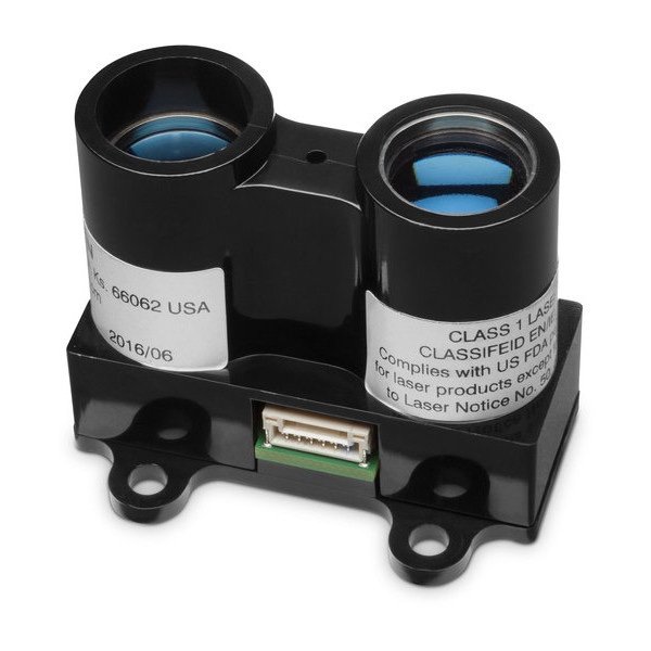 Garmin LIDAR-Lite v3 Sensor Garmin LIDAR-Lite v3 Sensor