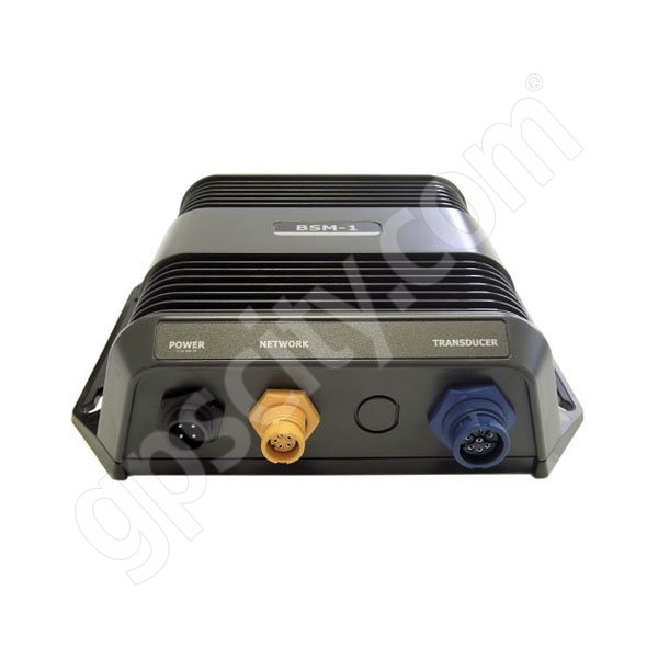 Lowrance sounders cheap