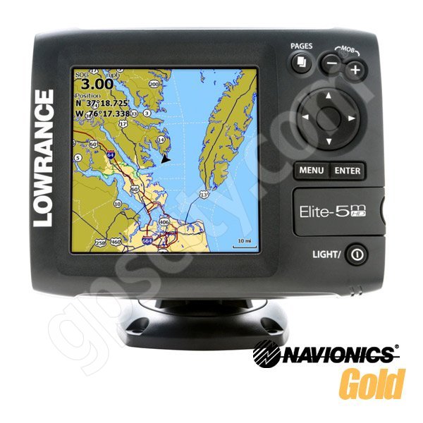 まさ様専用LOWRANCE Elite-5HDI 【公式通販】 まさ様専用LOWRANCE Elite-5HDI 【公式通販】