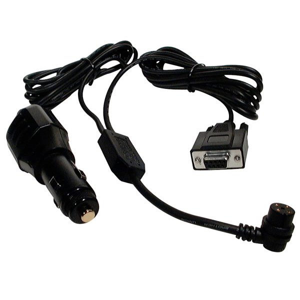 what fuse is the cigarette lighter ford focus 2009 Ford Focus Cigarette Lighter Fuse, Power Outlet Fuse Location