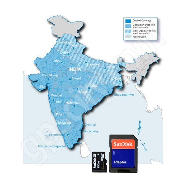 City Navigator Europe Nt Torrent City Navigator Europe Nt Torrent