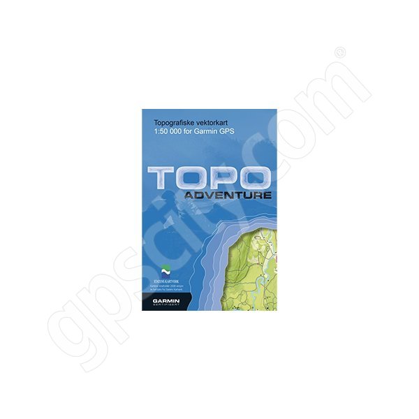 Garmin topo 24k download