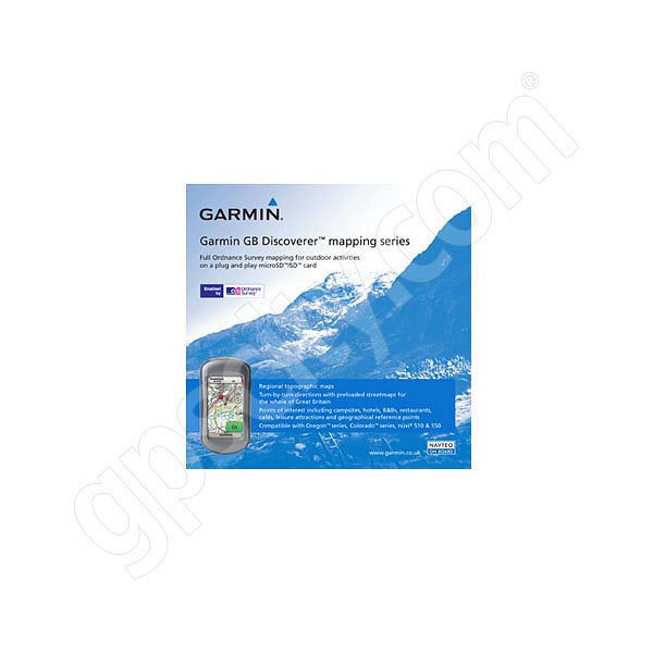 Topo Great Britain Rapidshare Topo Great Britain Rapidshare