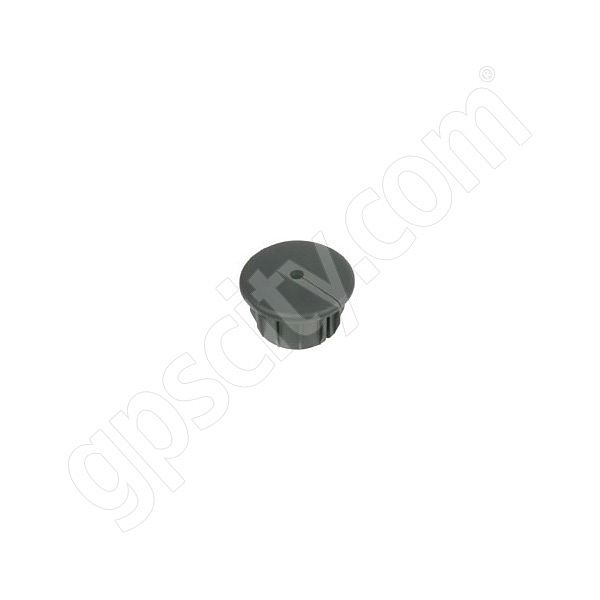 GARMIN Cable Grommet - West Marine