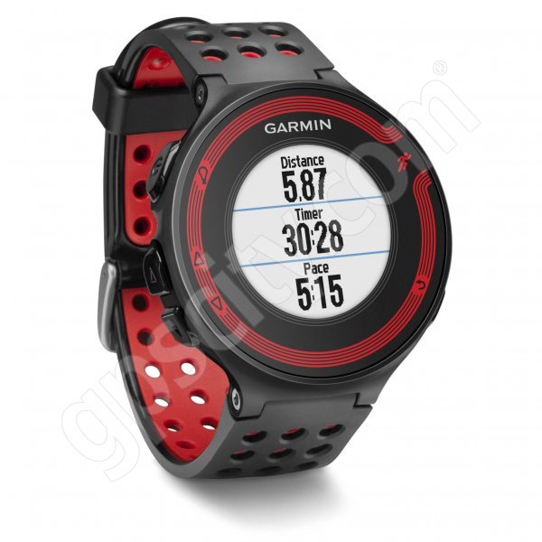 garmin forerunner 110 decathlon