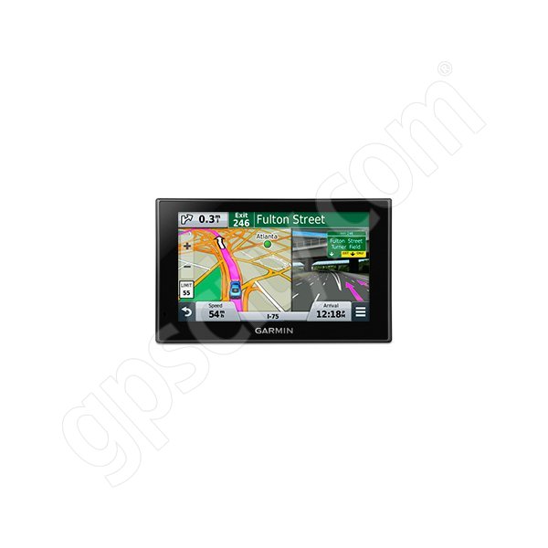 SCHEDA MAPPA SD Aggiornamento Navigatore Satellitare Suzuki Slda 2023 SCHEDA MAPPA SD Aggiornamento Navigatore Satellitare Suzuki Slda 2023