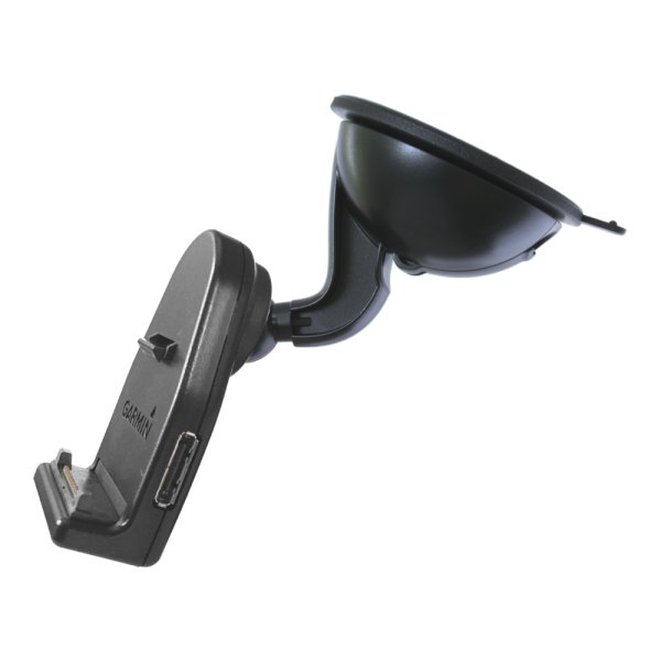 Categoria: Garmin Per Auto - Mount Italia