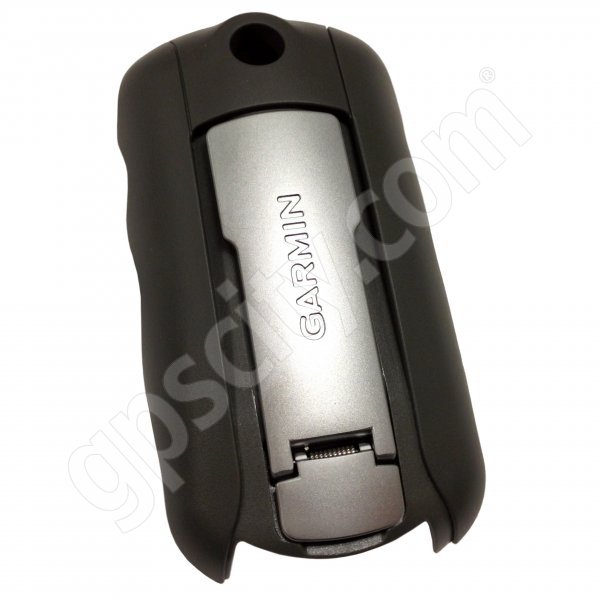 gps garmin oregon 550