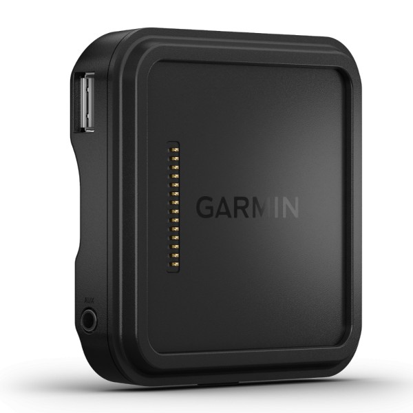 Garmin Magnetic Mount - Thumbnail 4