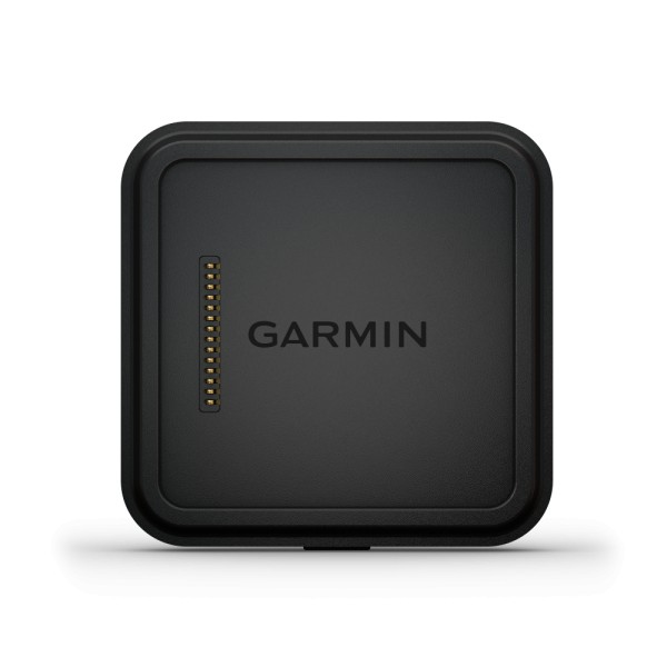 Garmin Magnetic Mount - Thumbnail 5