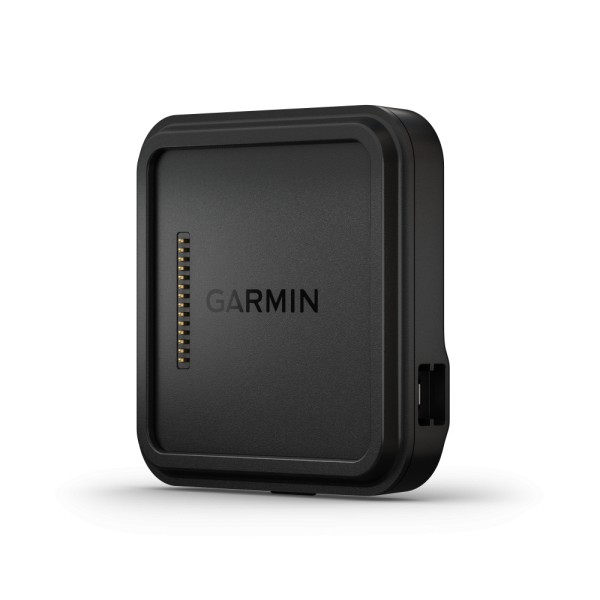 power mount garmin