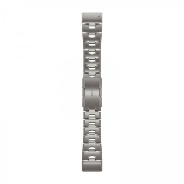 quickfit 26 watch bands