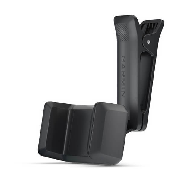 Garmin Approach R10 Belt Clip