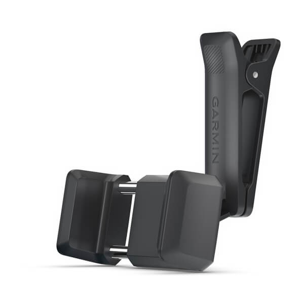 ラウンド用品・アクセサリー Garmin R10 Garmin Approach R10 Belt Clip