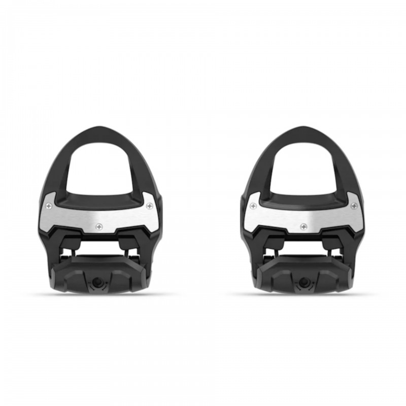 Garmin Rally RS110 and RS210 Pedal Body Conversion Kit