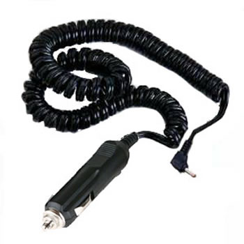 Gilsson Roadmate 300 500 700 Series Cigarette Adapter