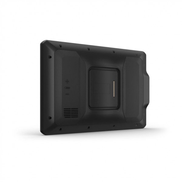 Garmin RV 1095 - Thumbnail 2