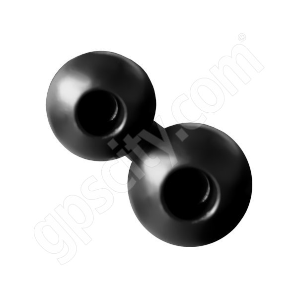 RAM Mount Snap Link to G-Ball Short Ball Arm RAP-SBA-RGU